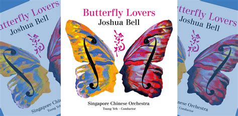  The Butterfly Lovers - A Tale of Forbidden Love that Will Flutter Your Heartstrings!