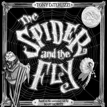  The Spider and the Fly : 어리석은 나팔벌과 교활한 거미의 이야기는 왜 전해져 내려왔을까요?