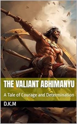  The Valiant Vizier - A Tale of Courage and Cunning in Ancient Turkey!